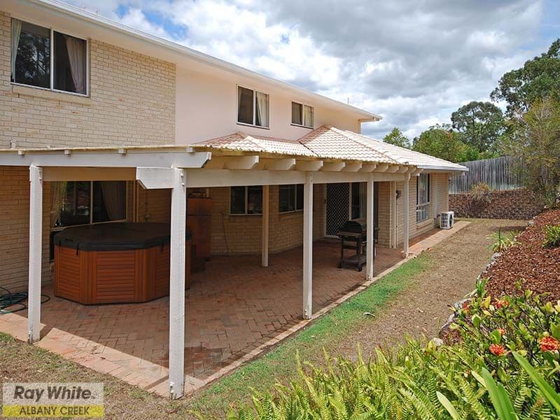 9 Ganton Place, ALBANY CREEK QLD 4035, Albany Creek - Image 1