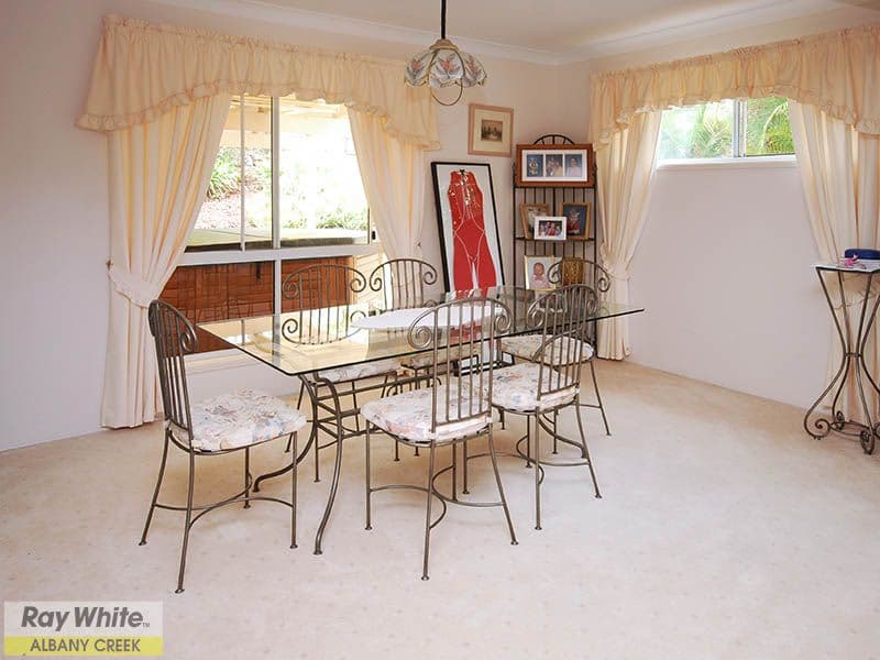 9 Ganton Place, ALBANY CREEK QLD 4035, Albany Creek - Thumbnail 5