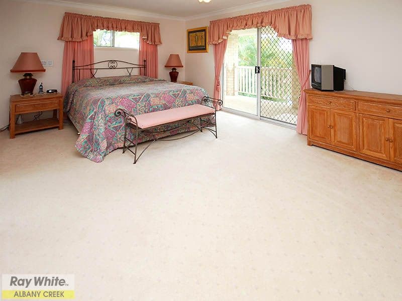 9 Ganton Place, ALBANY CREEK QLD 4035, Albany Creek - Thumbnail 8