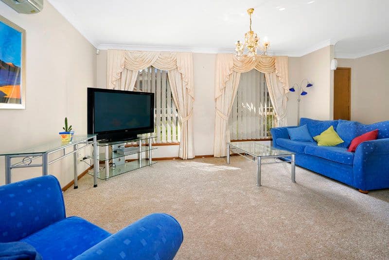 26 Mathers Place, MENAI NSW 2234, Menai - Thumbnail 2
