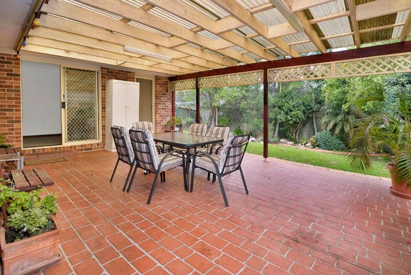 26 Mathers Place, MENAI NSW 2234, Menai - Thumbnail 3