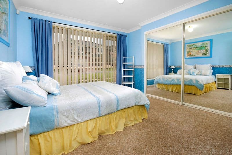 26 Mathers Place, MENAI NSW 2234, Menai - Thumbnail 5