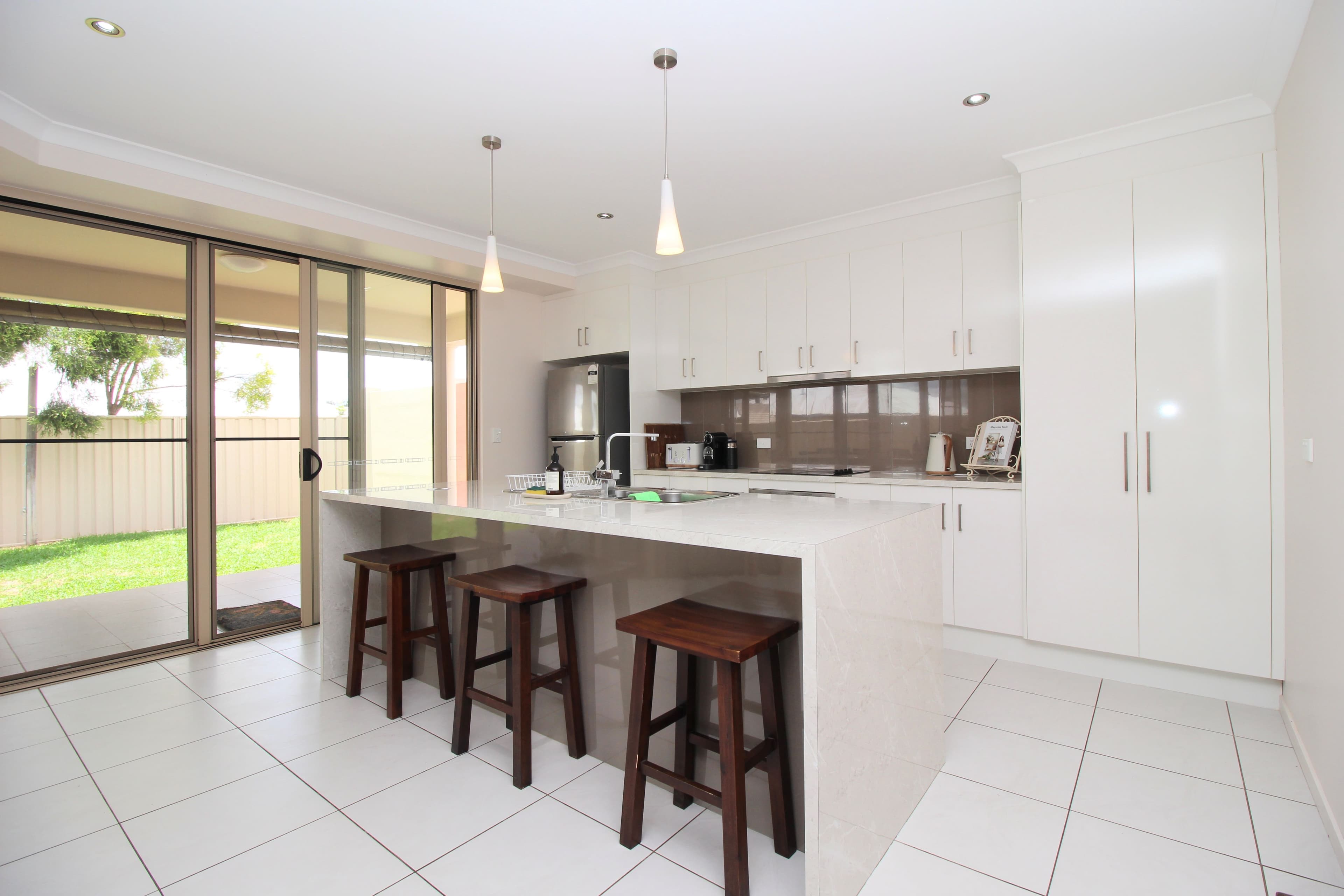 7A Wright Street, Emerald QLD 4720, Emerald - Image 1
