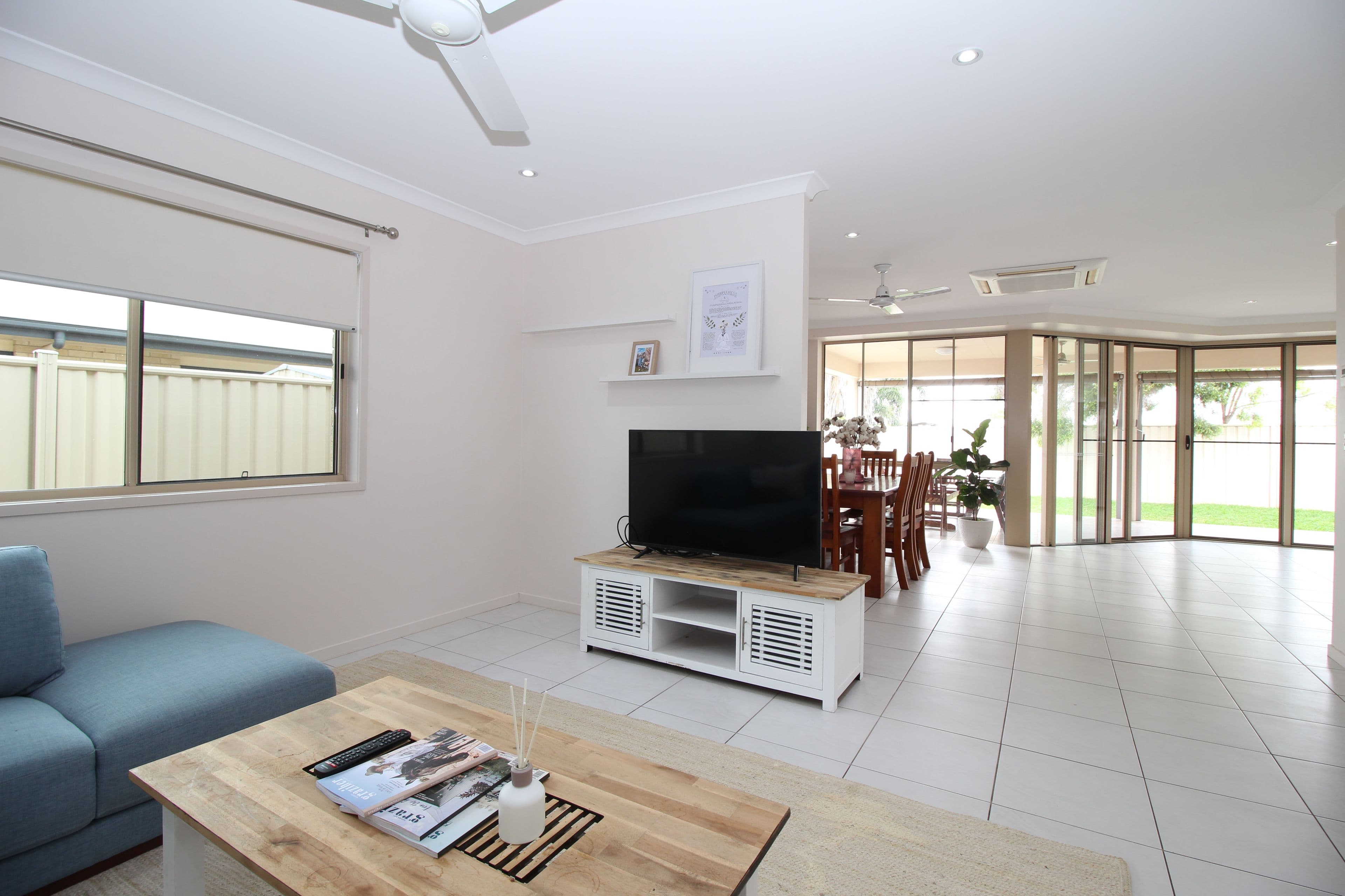 7A Wright Street, Emerald QLD 4720, Emerald - Thumbnail 3