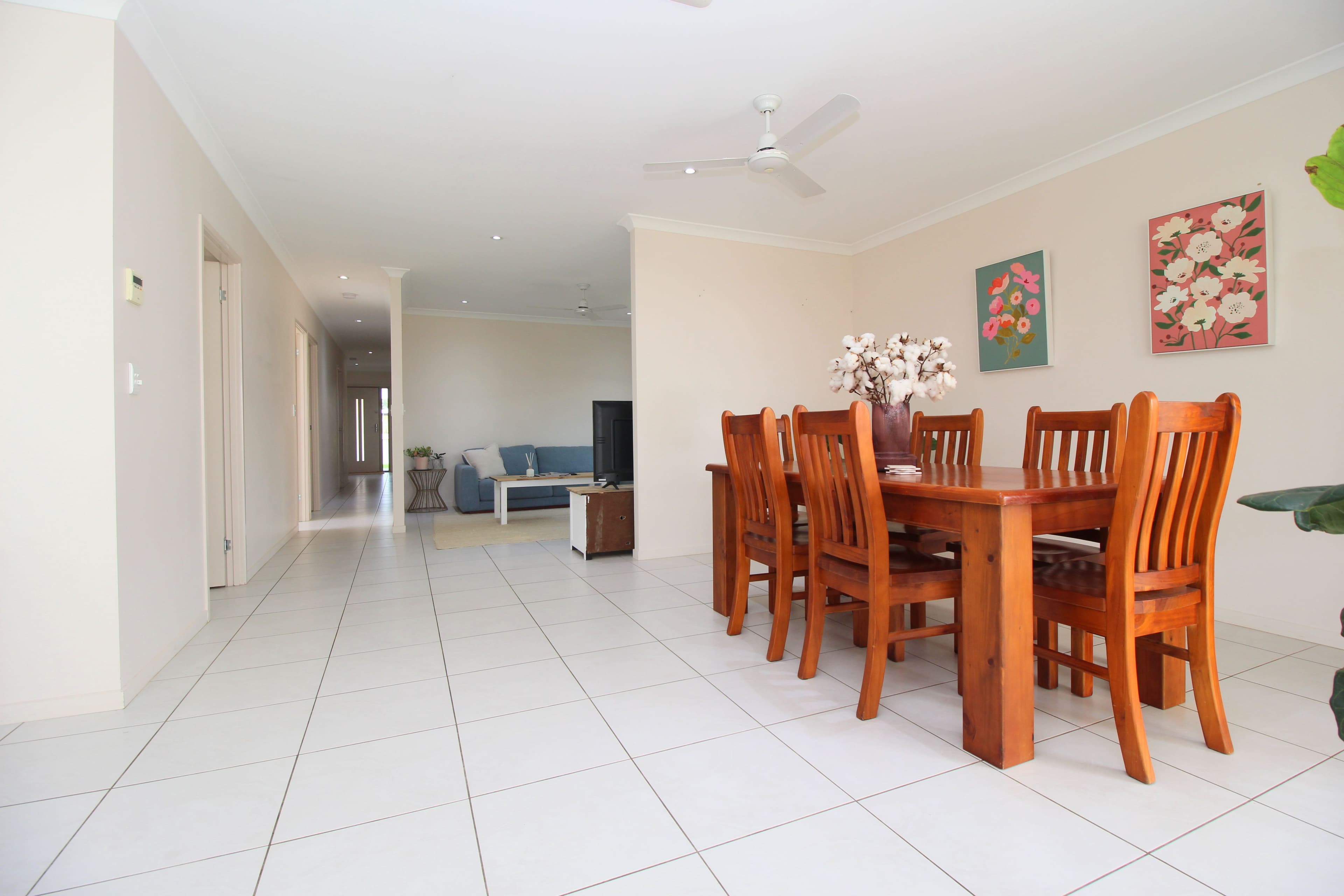 7A Wright Street, Emerald QLD 4720, Emerald - Thumbnail 5