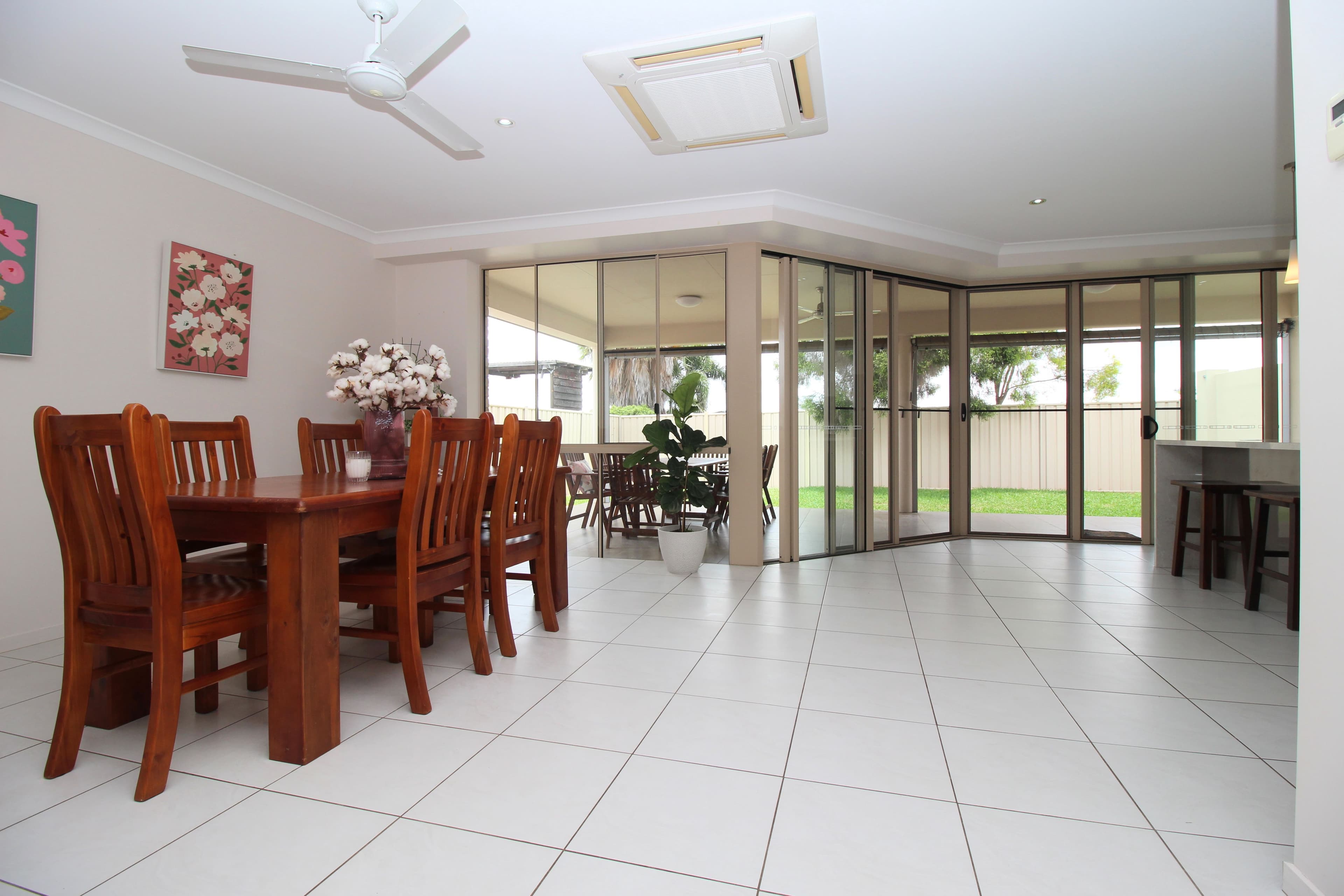 7A Wright Street, Emerald QLD 4720, Emerald - Thumbnail 6