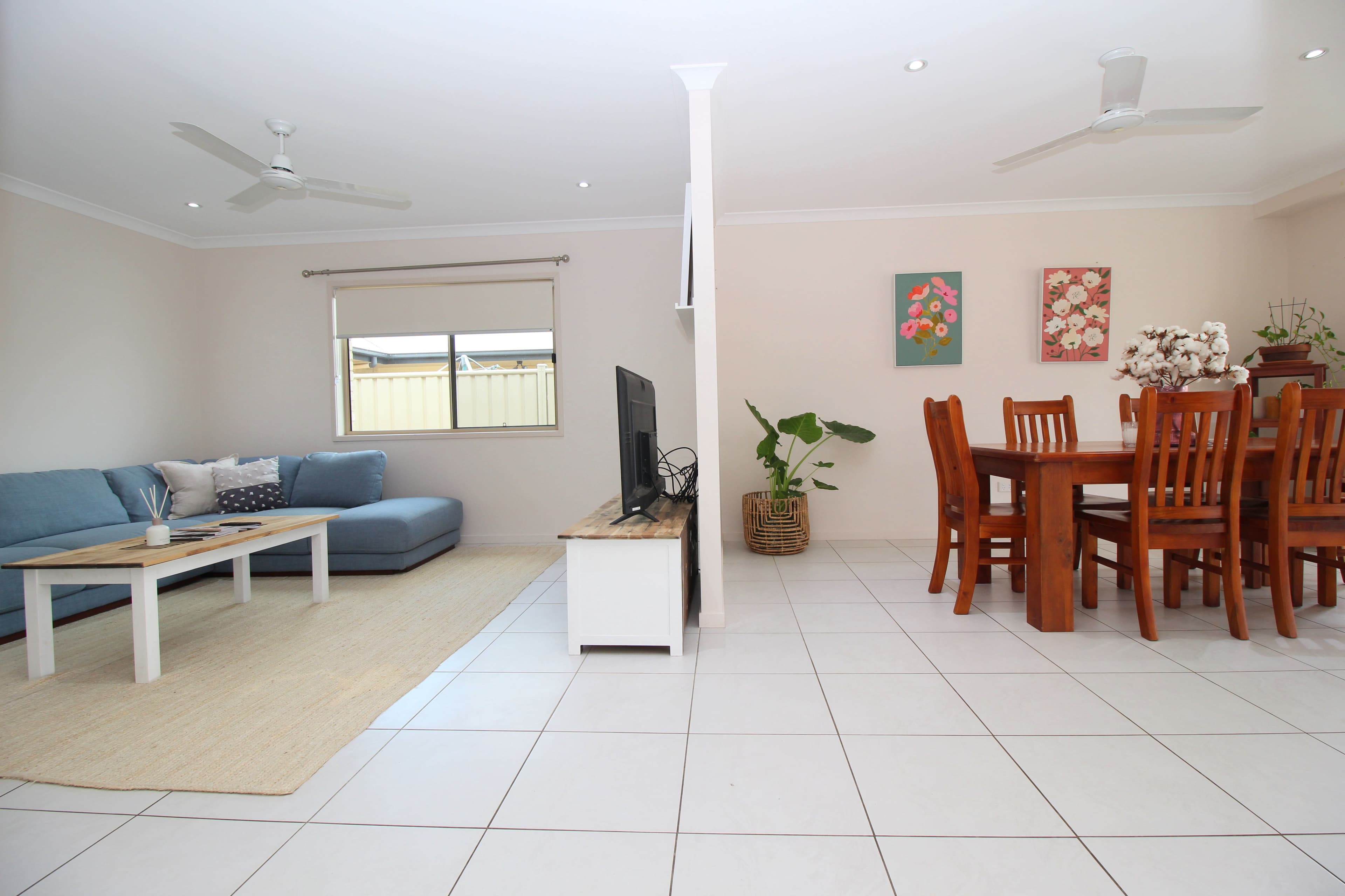 7A Wright Street, Emerald QLD 4720, Emerald - Thumbnail 7