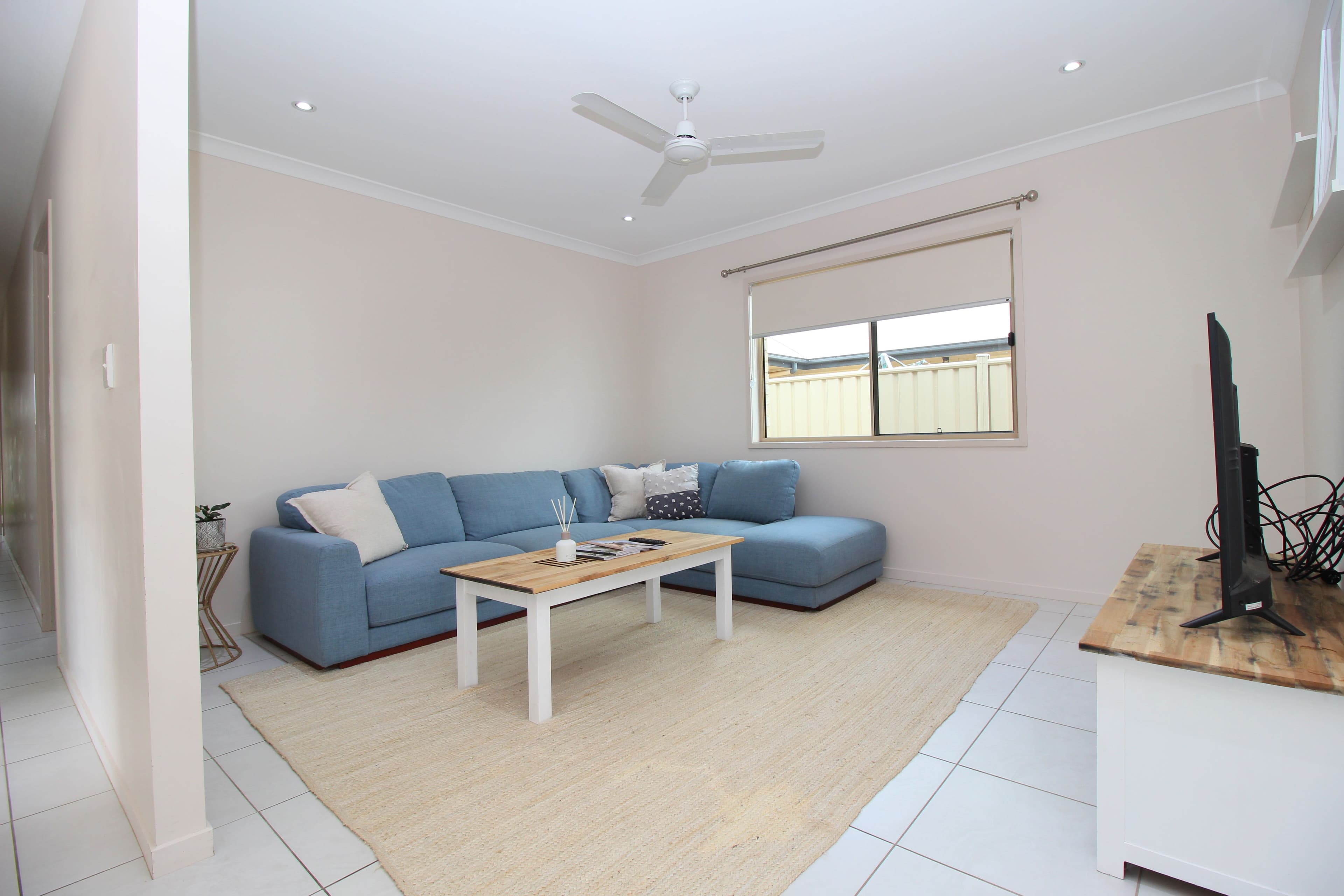 7A Wright Street, Emerald QLD 4720, Emerald - Thumbnail 8