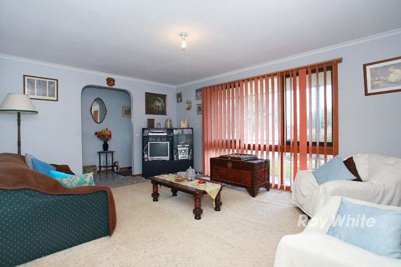 3 Topaz Way, HAMPTON PARK VIC 3976, Hampton Park - Thumbnail 3