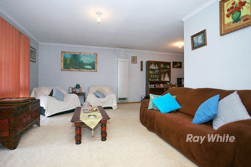 3 Topaz Way, HAMPTON PARK VIC 3976, Hampton Park - Thumbnail 4