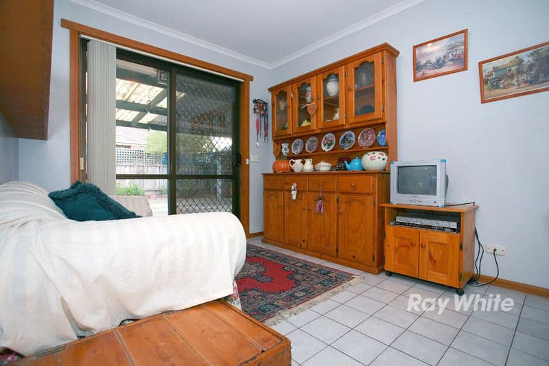 3 Topaz Way, HAMPTON PARK VIC 3976, Hampton Park - Thumbnail 5