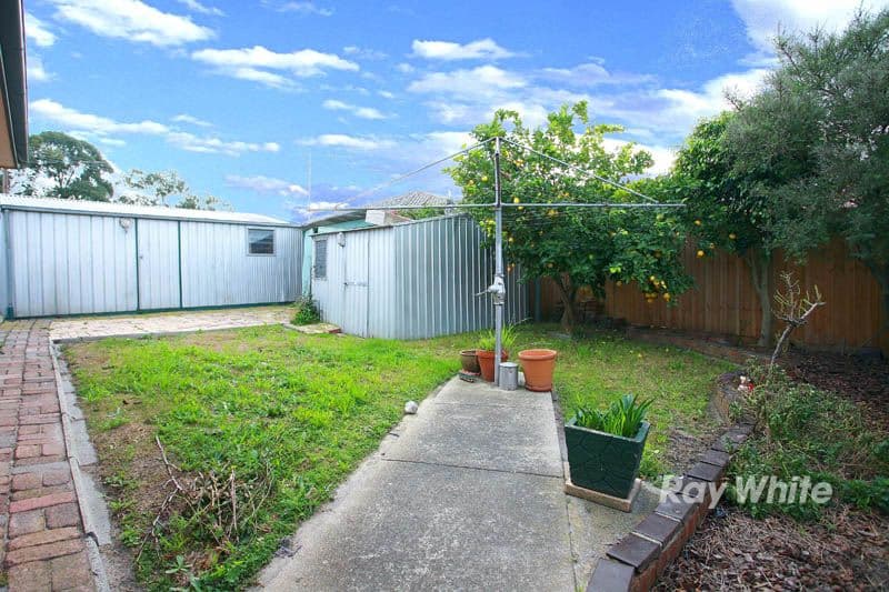 3 Topaz Way, HAMPTON PARK VIC 3976, Hampton Park - Thumbnail 6