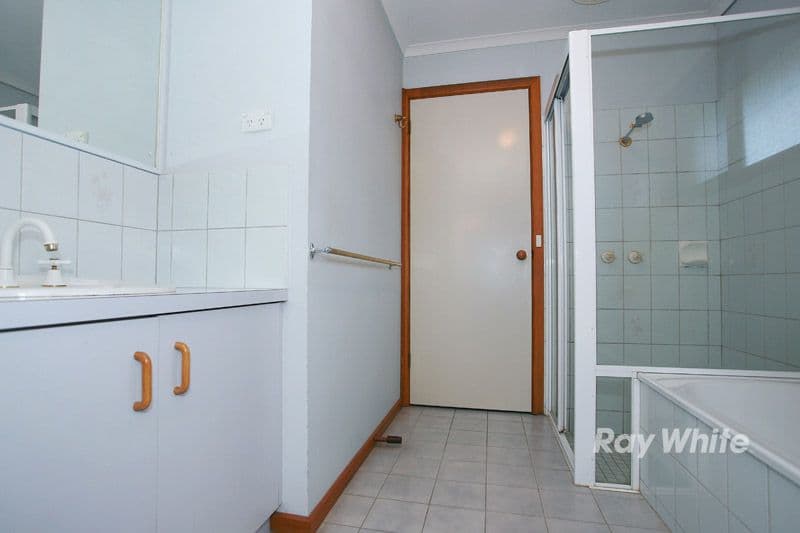 3 Topaz Way, HAMPTON PARK VIC 3976, Hampton Park - Thumbnail 7