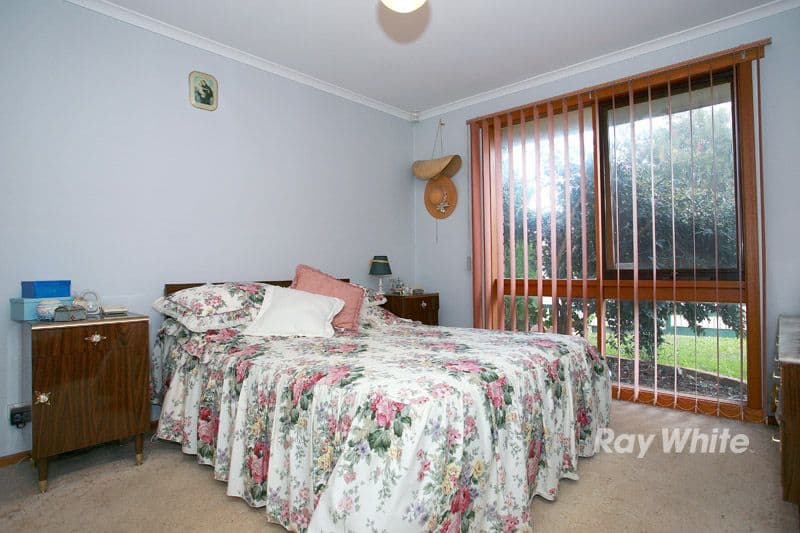 3 Topaz Way, HAMPTON PARK VIC 3976, Hampton Park - Thumbnail 8
