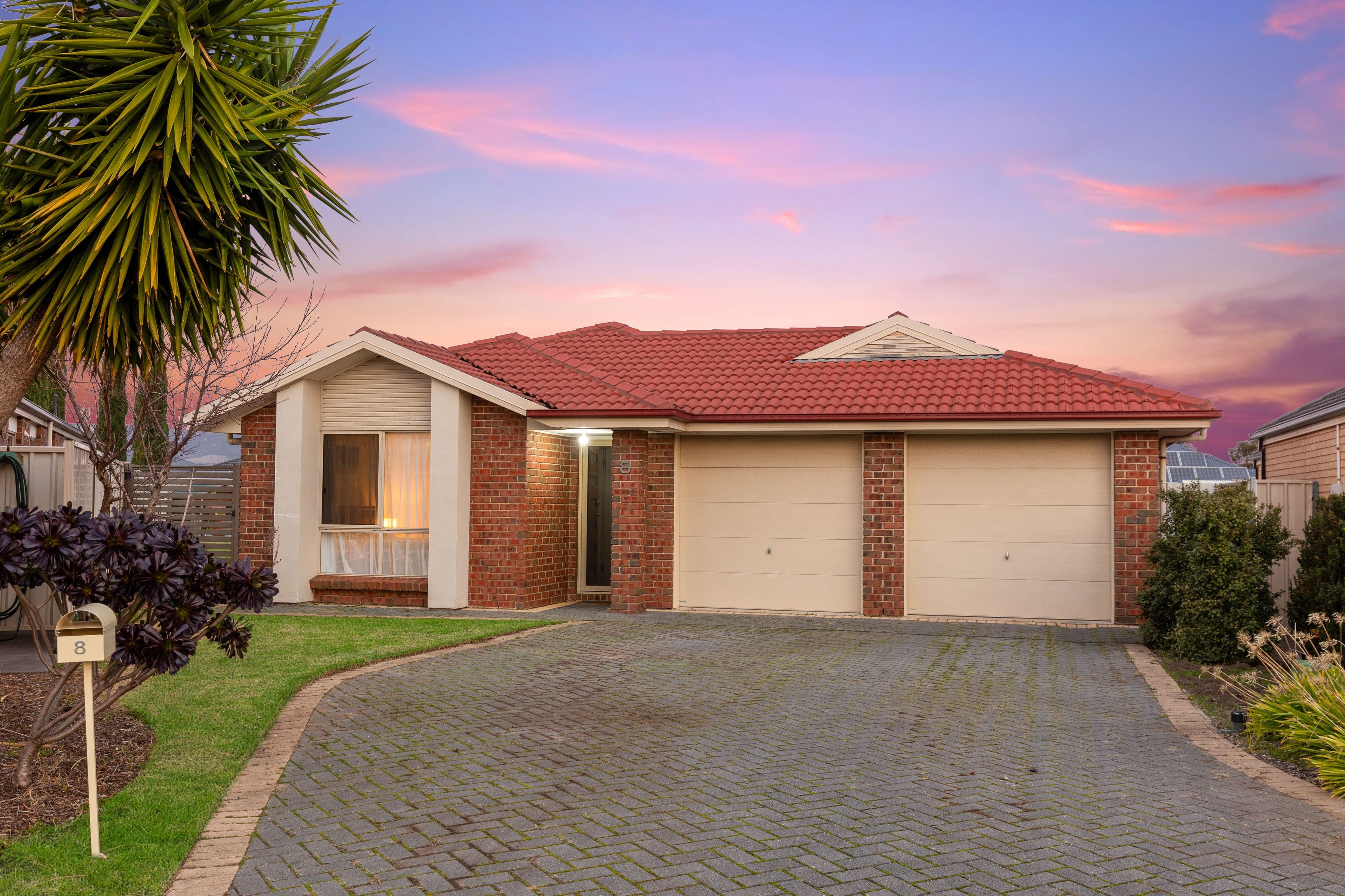 8 Seahaven Way, Aldinga Beach SA 5173, Aldinga Beach - Image 1