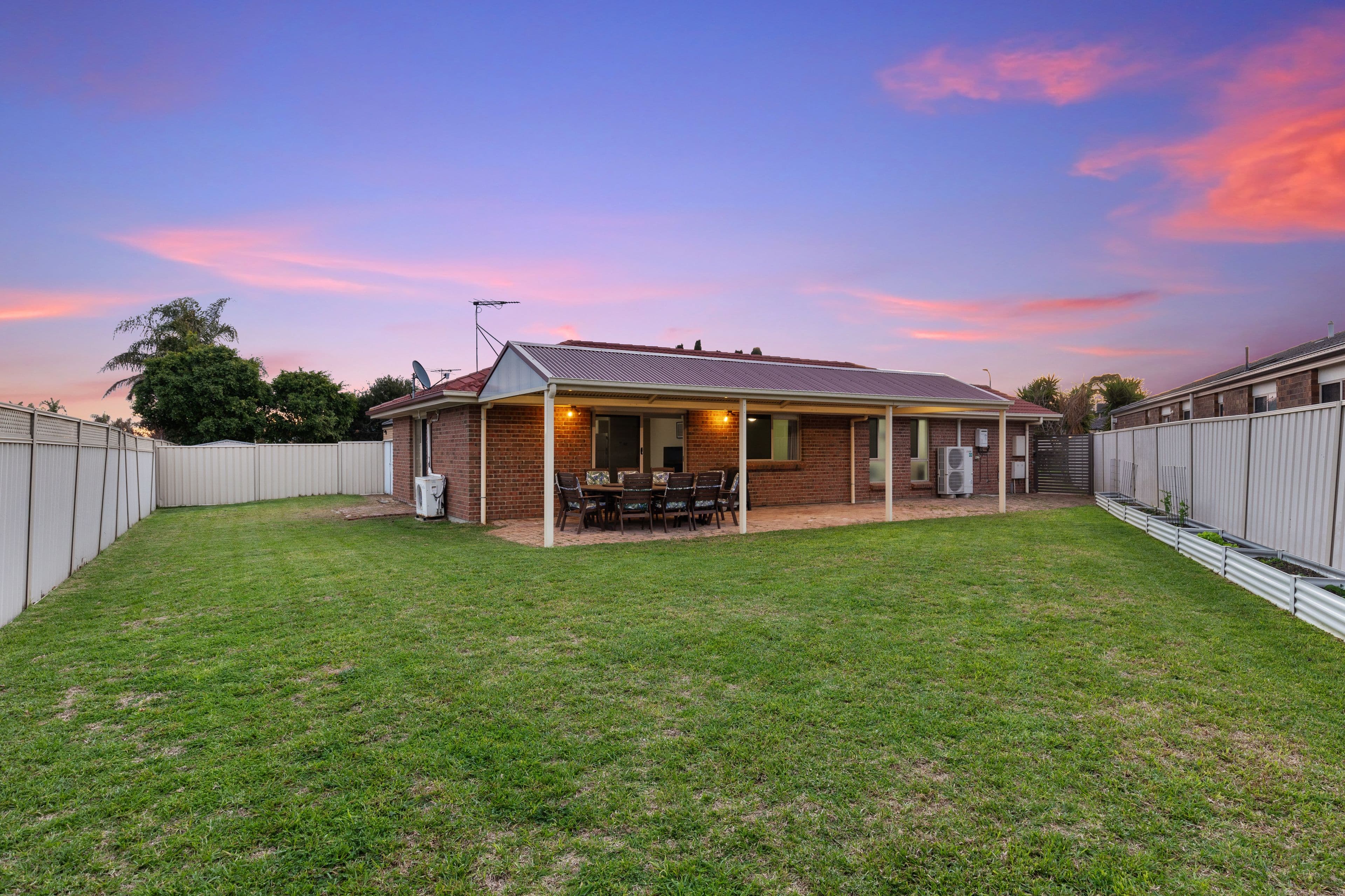 8 Seahaven Way, Aldinga Beach SA 5173, Aldinga Beach - Thumbnail 2