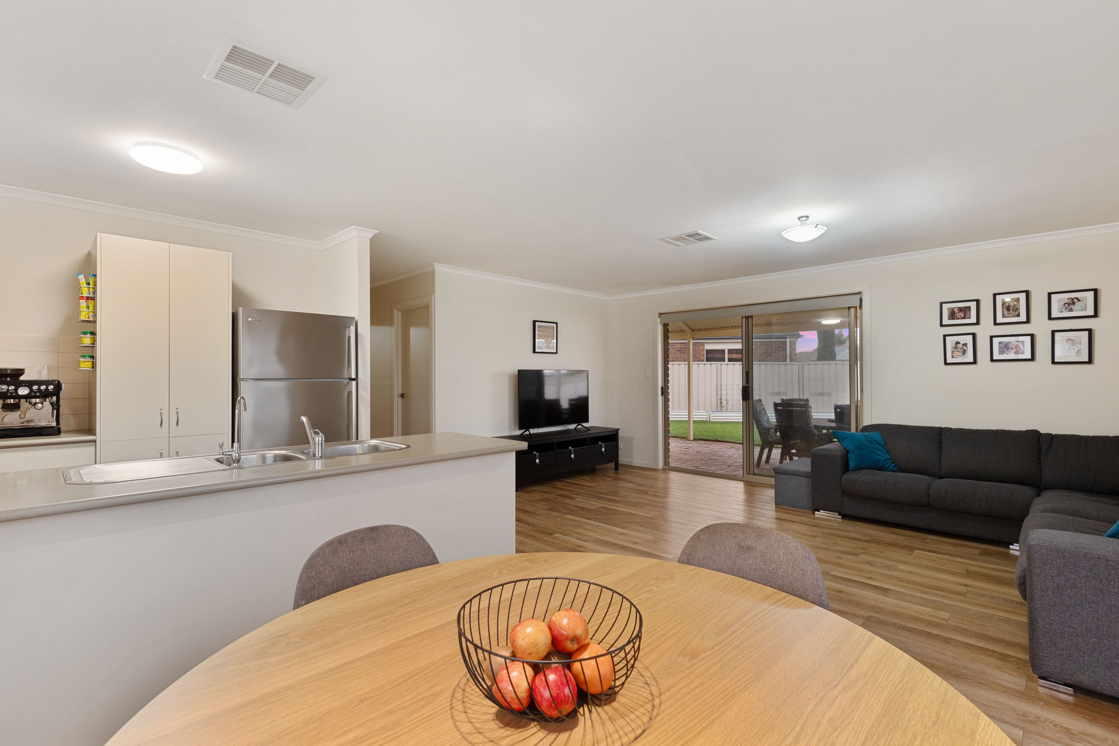 8 Seahaven Way, Aldinga Beach SA 5173, Aldinga Beach - Thumbnail 3