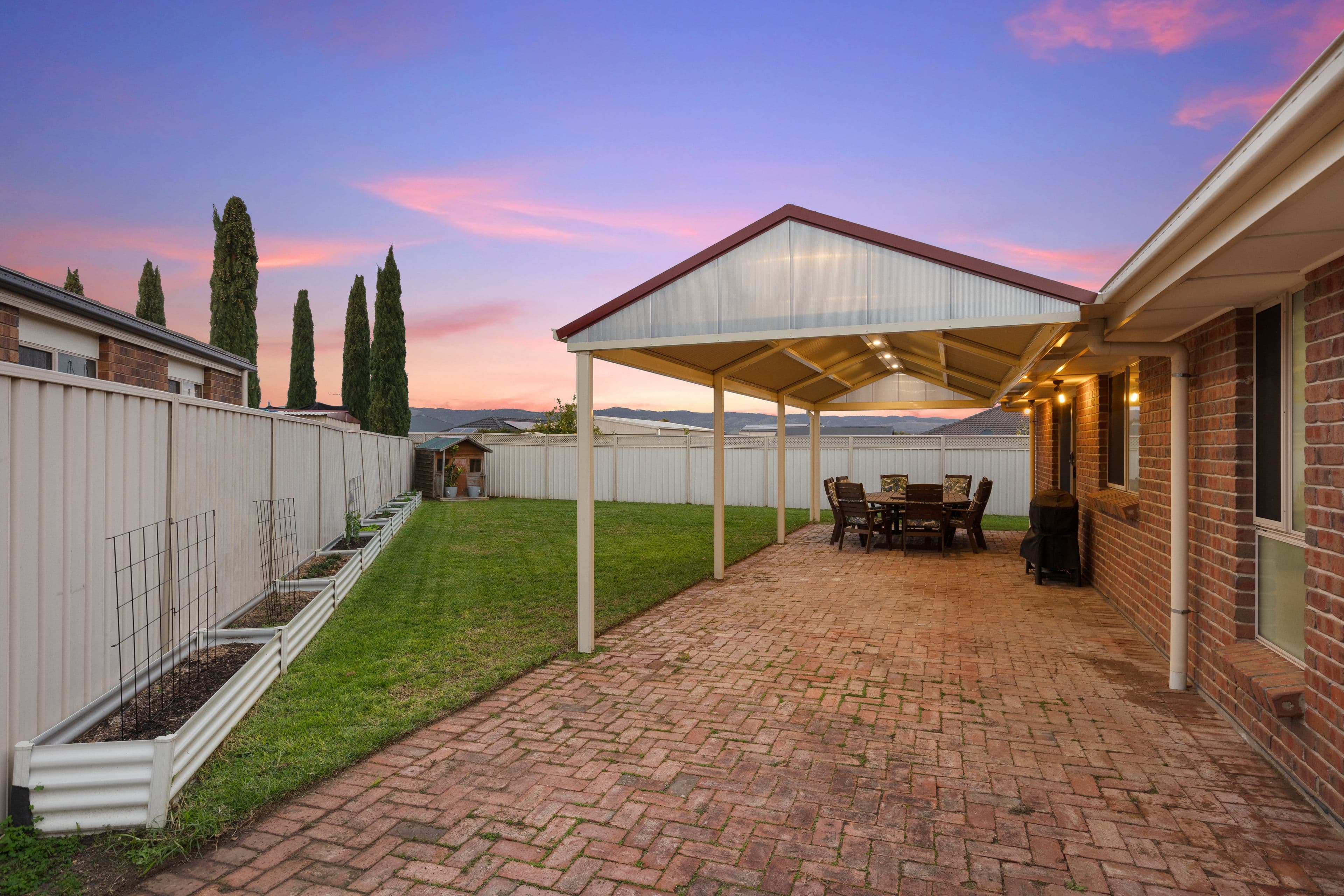 8 Seahaven Way, Aldinga Beach SA 5173, Aldinga Beach - Thumbnail 4