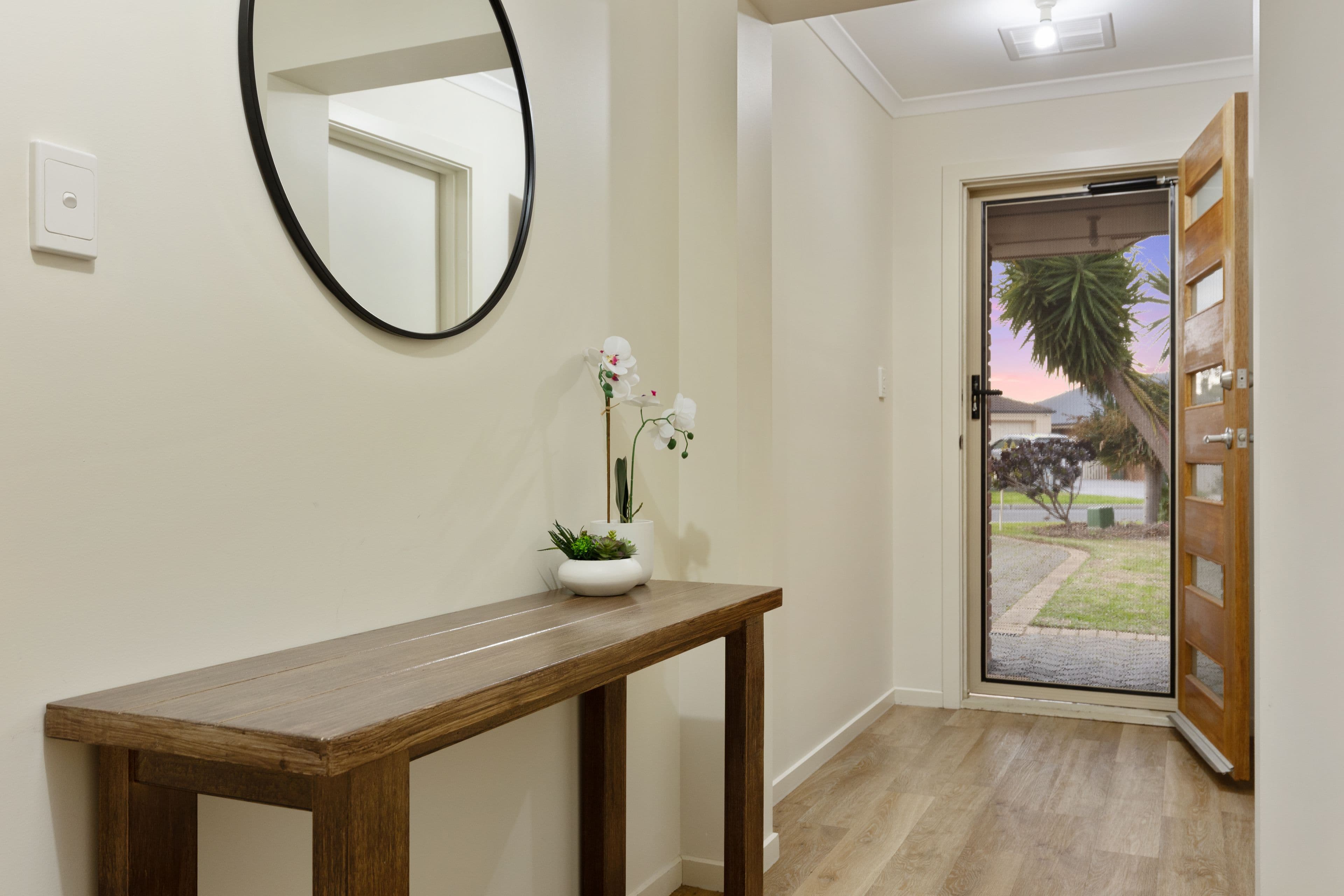 8 Seahaven Way, Aldinga Beach SA 5173, Aldinga Beach - Thumbnail 5