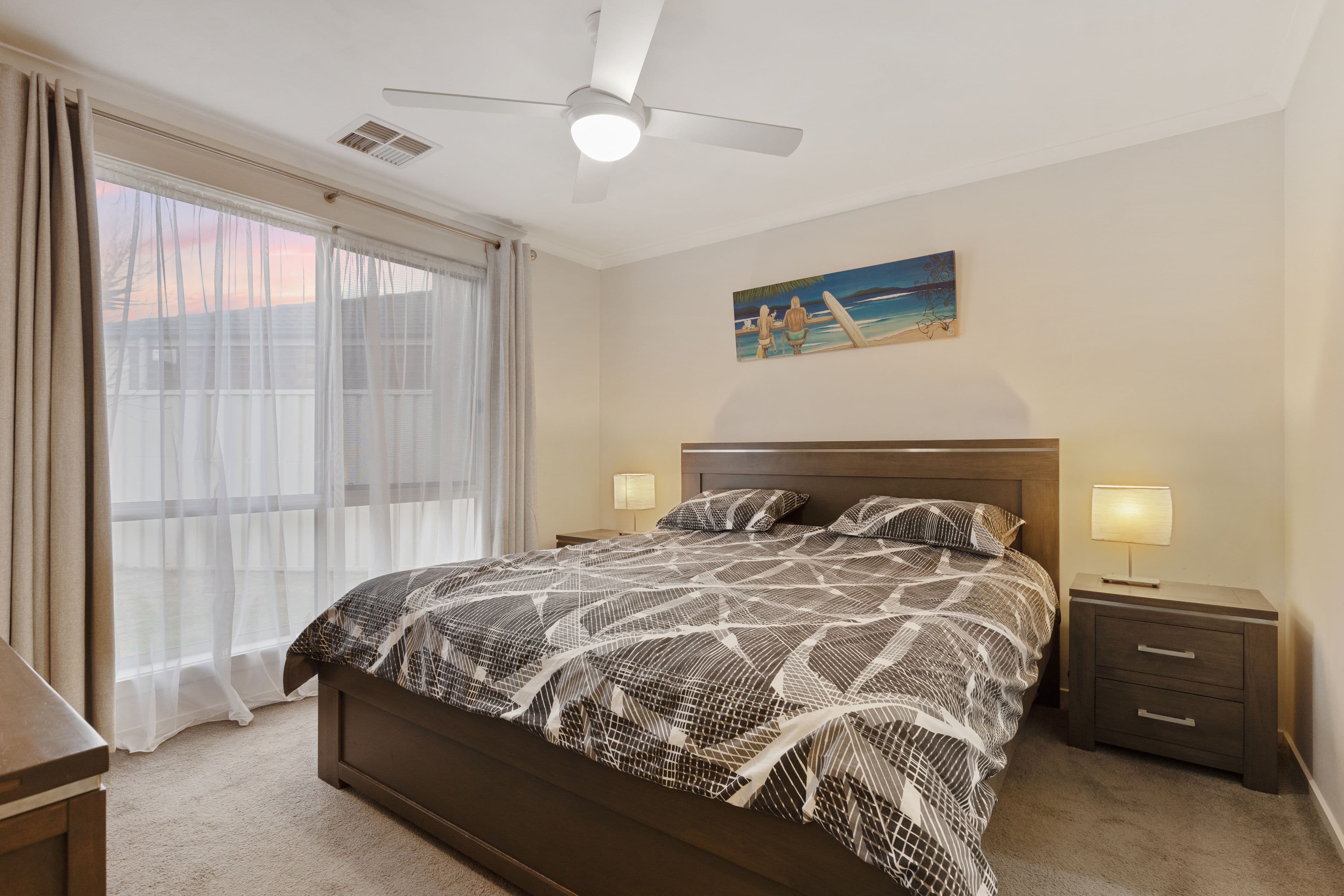 8 Seahaven Way, Aldinga Beach SA 5173, Aldinga Beach - Thumbnail 6