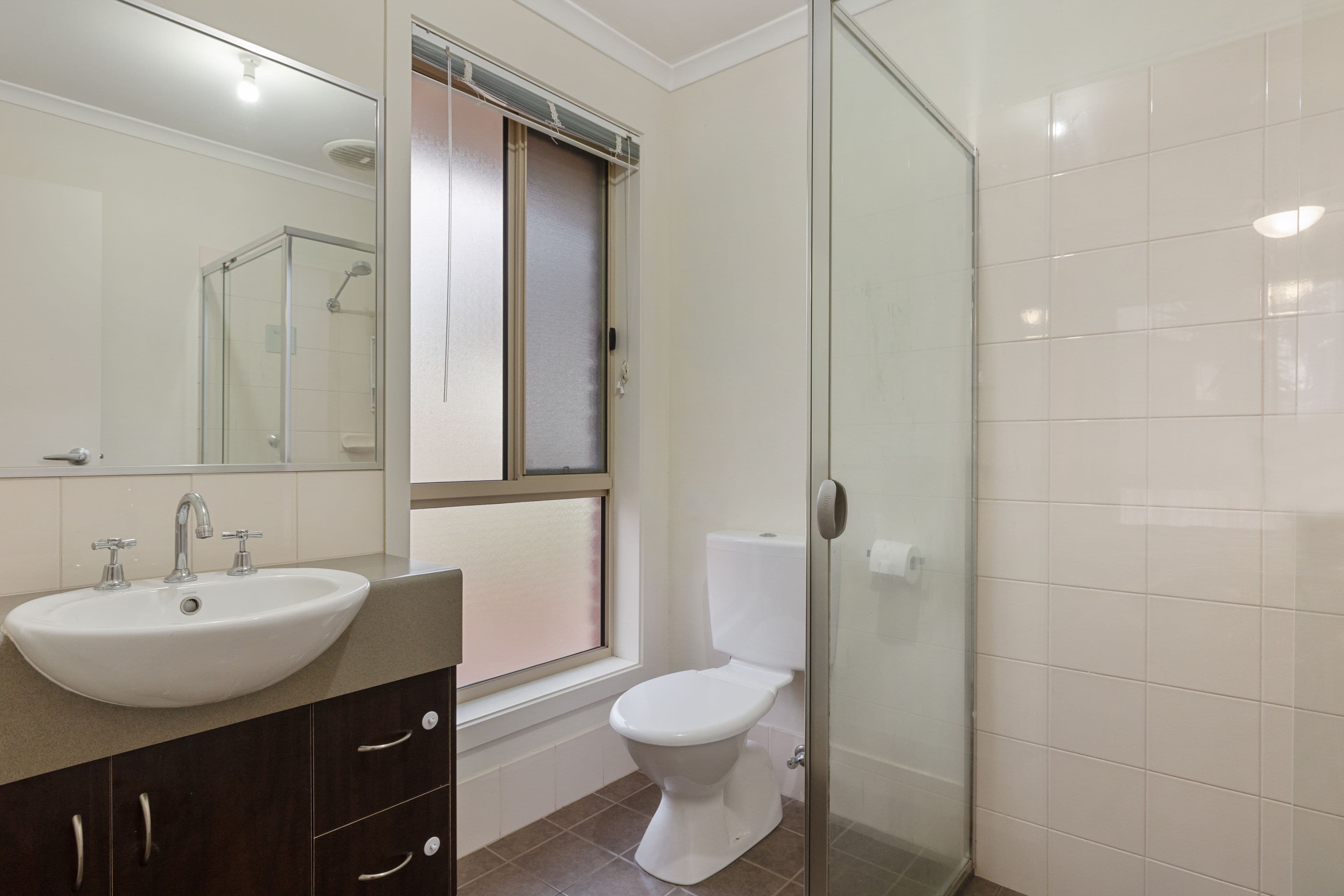 8 Seahaven Way, Aldinga Beach SA 5173, Aldinga Beach - Thumbnail 7