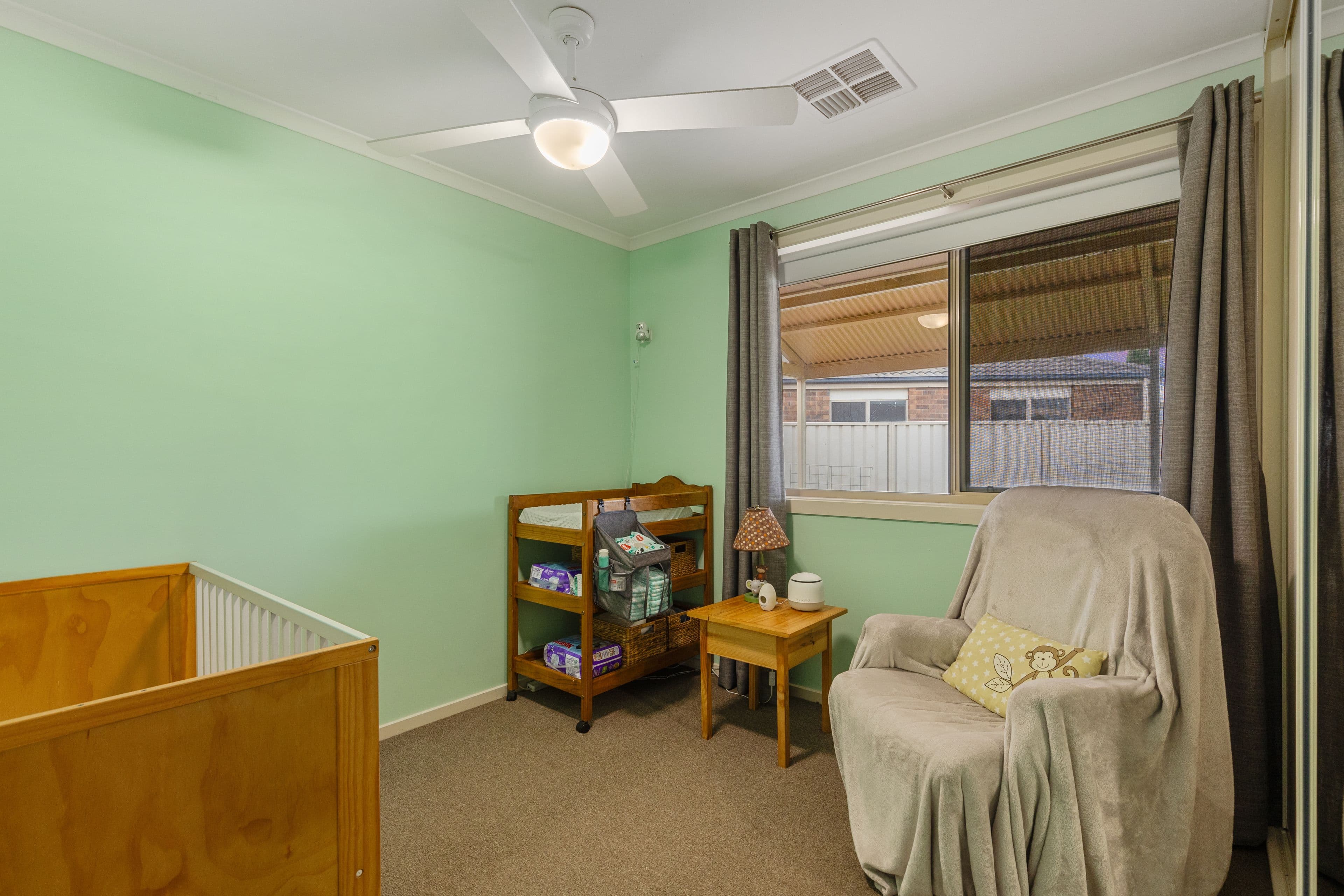 8 Seahaven Way, Aldinga Beach SA 5173, Aldinga Beach - Thumbnail 8
