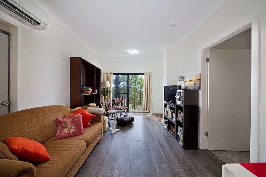341 Great Western Highway, Blackheath - Image 1