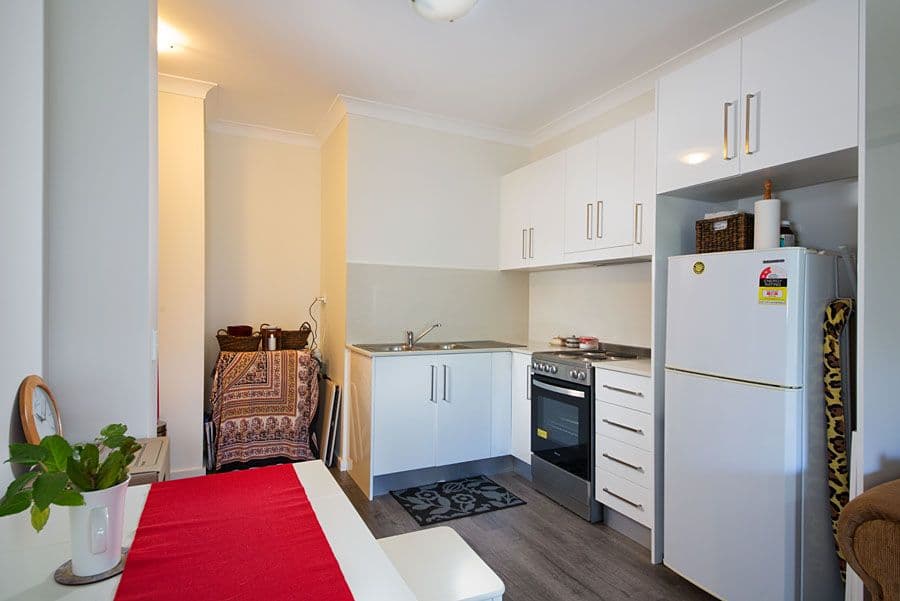 341 Great Western Highway, Blackheath - Thumbnail 2