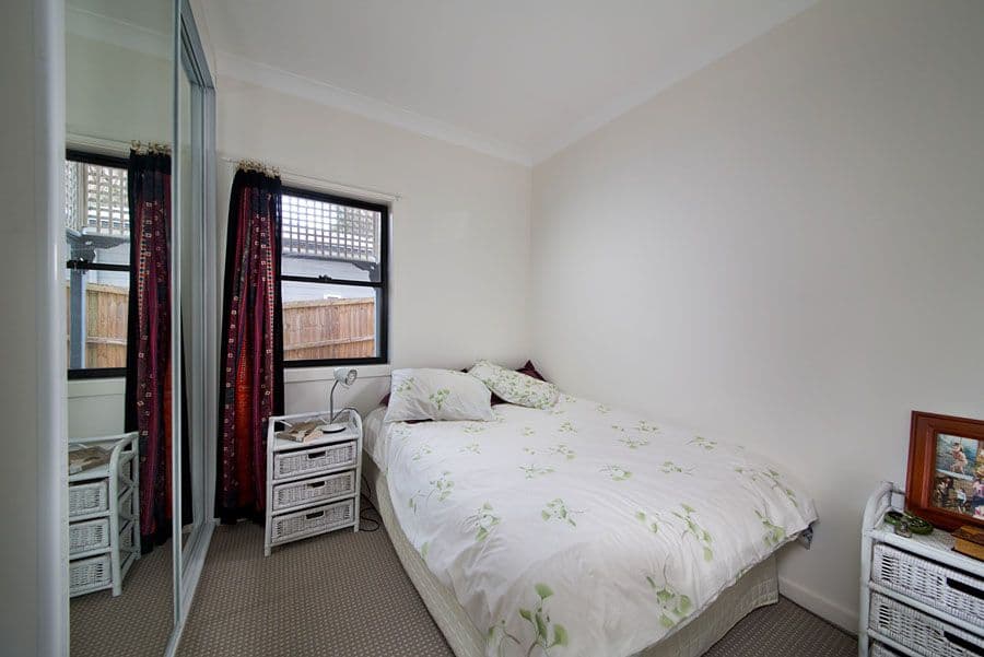341 Great Western Highway, Blackheath - Thumbnail 3