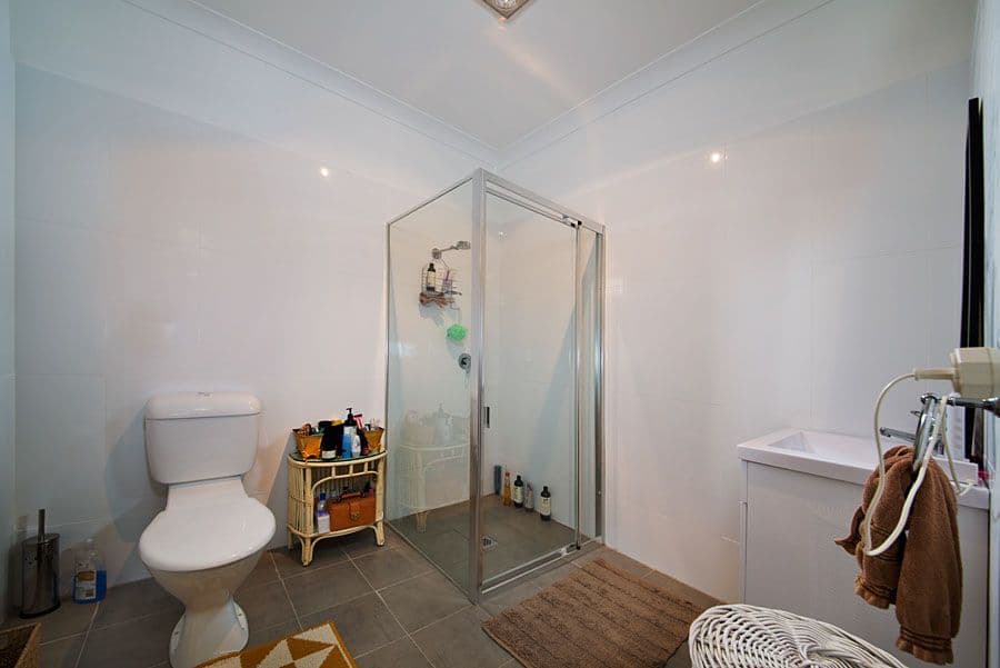 341 Great Western Highway, Blackheath - Thumbnail 4