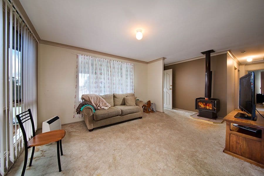 341 Great Western Highway, Blackheath - Thumbnail 5