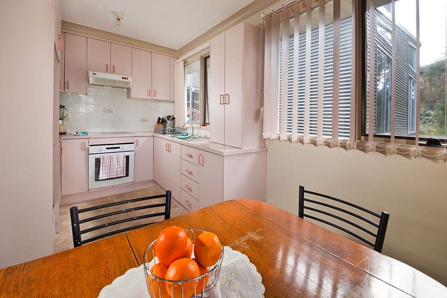 341 Great Western Highway, Blackheath - Thumbnail 6
