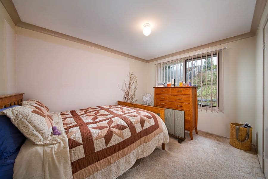 341 Great Western Highway, Blackheath - Thumbnail 7