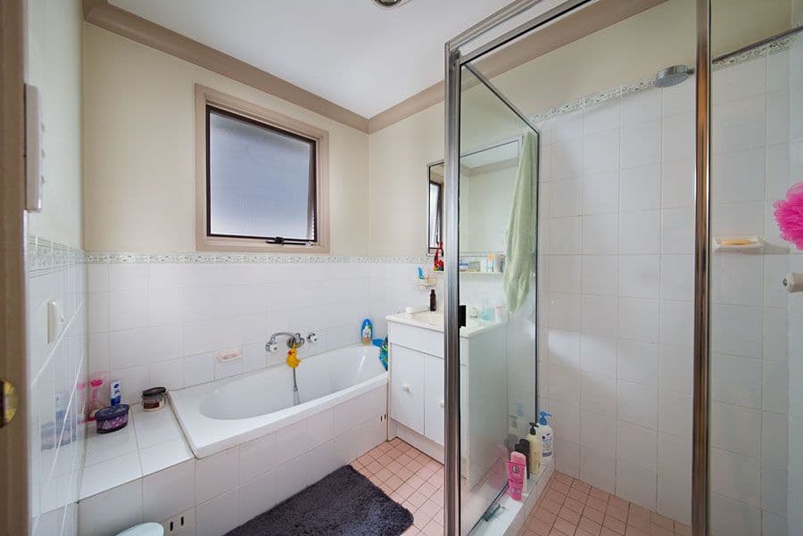 341 Great Western Highway, Blackheath - Thumbnail 8
