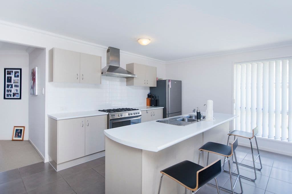 52 Bufalino Street, PARKINSON QLD 4115, Parkinson - Thumbnail 2