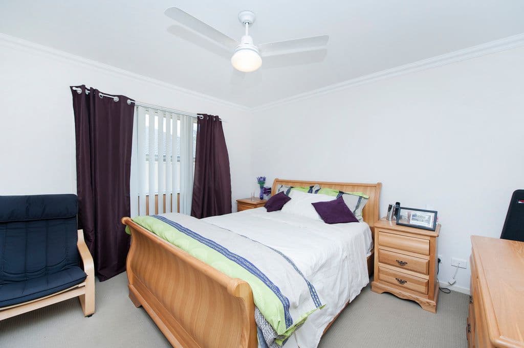 52 Bufalino Street, PARKINSON QLD 4115, Parkinson - Thumbnail 4