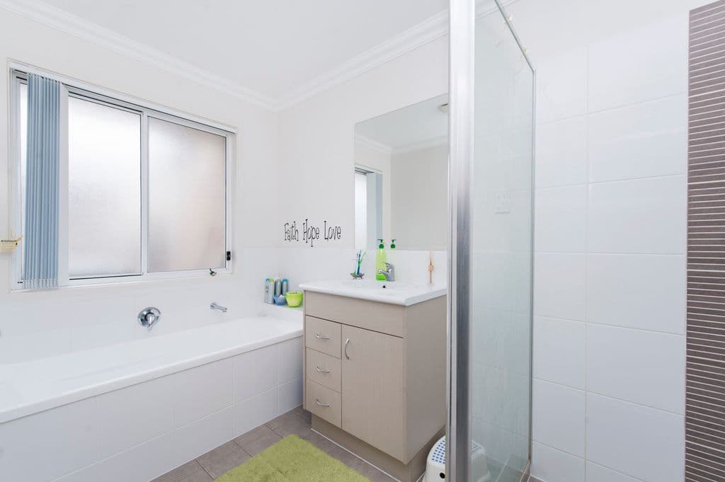 52 Bufalino Street, PARKINSON QLD 4115, Parkinson - Thumbnail 5