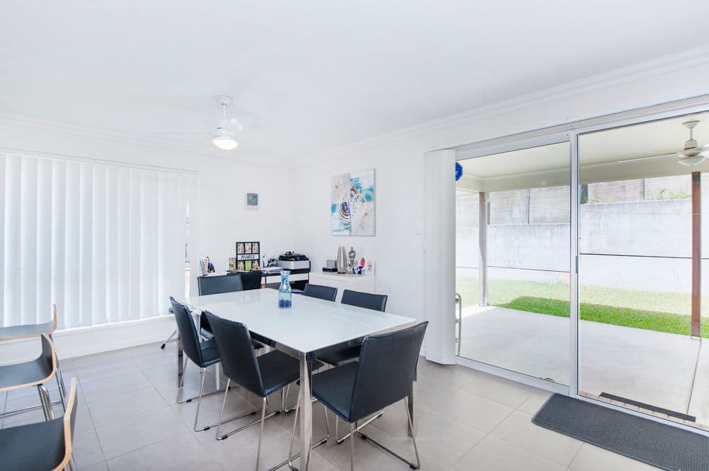 52 Bufalino Street, PARKINSON QLD 4115, Parkinson - Thumbnail 6