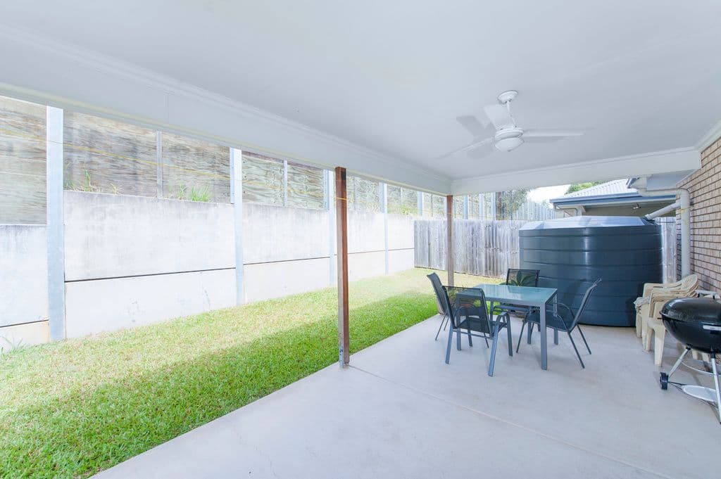 52 Bufalino Street, PARKINSON QLD 4115, Parkinson - Thumbnail 7