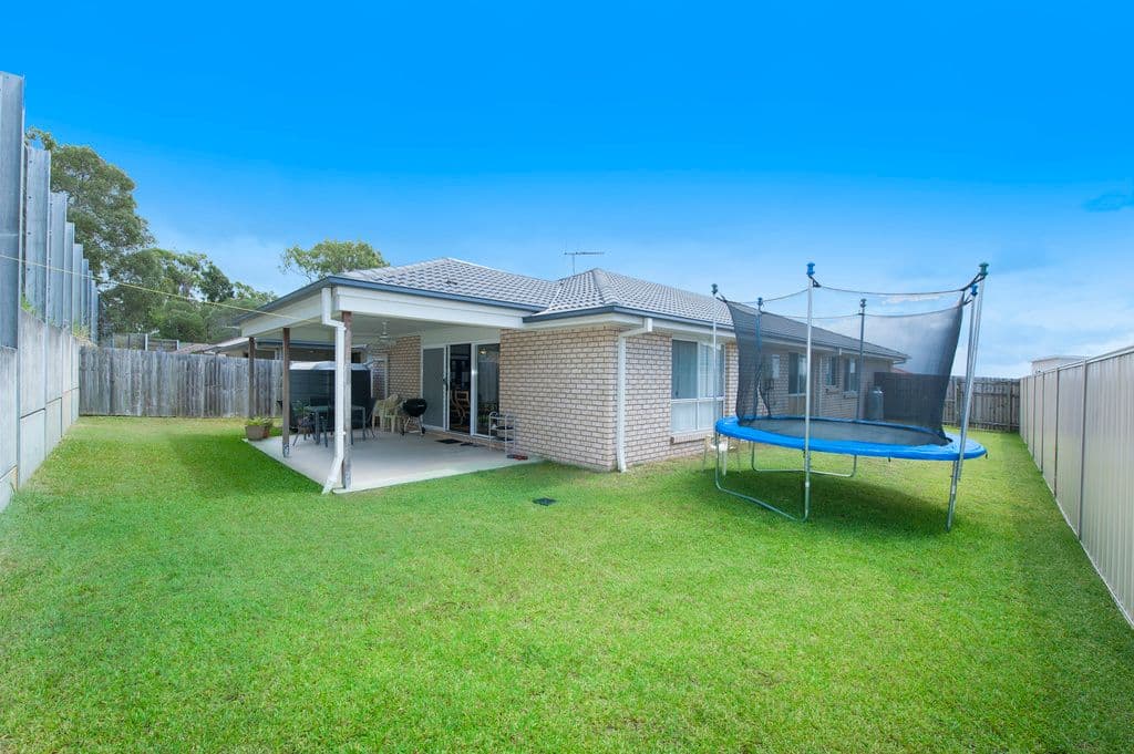 52 Bufalino Street, PARKINSON QLD 4115, Parkinson - Thumbnail 8
