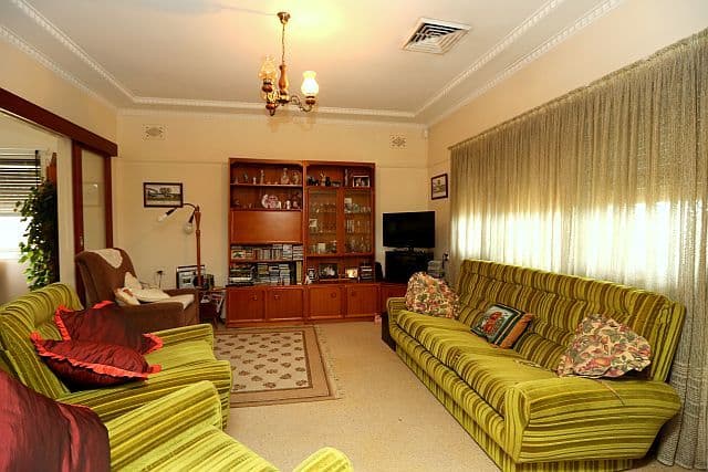 254 Roberts Road, GREENACRE NSW 2190, Greenacre - Thumbnail 2
