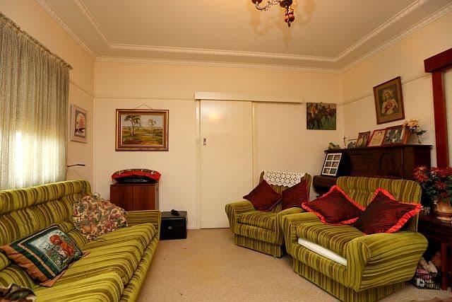 254 Roberts Road, GREENACRE NSW 2190, Greenacre - Thumbnail 3