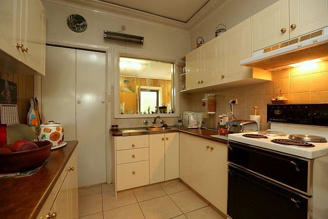 254 Roberts Road, GREENACRE NSW 2190, Greenacre - Thumbnail 4