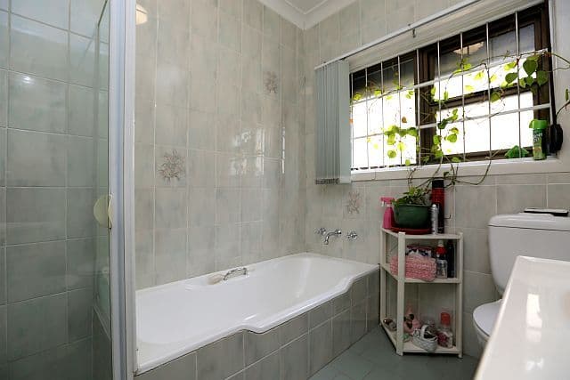 254 Roberts Road, GREENACRE NSW 2190, Greenacre - Thumbnail 7
