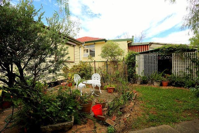 254 Roberts Road, GREENACRE NSW 2190, Greenacre - Thumbnail 8