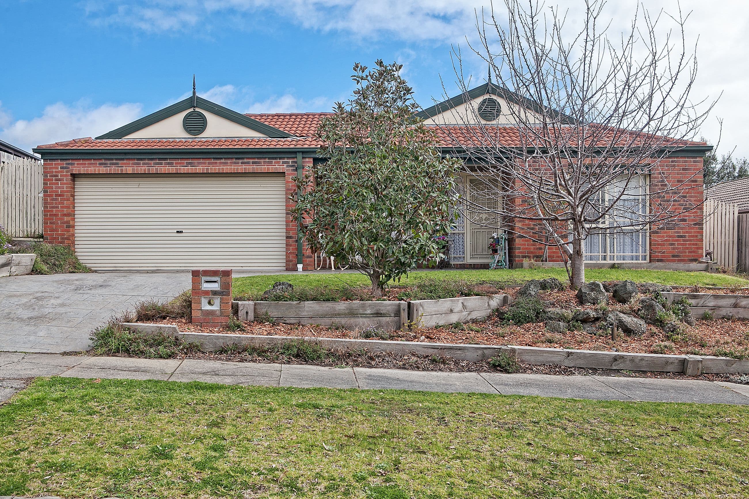 50 Hornsby Drive, Langwarrin VIC 3910, Langwarrin - Image 1
