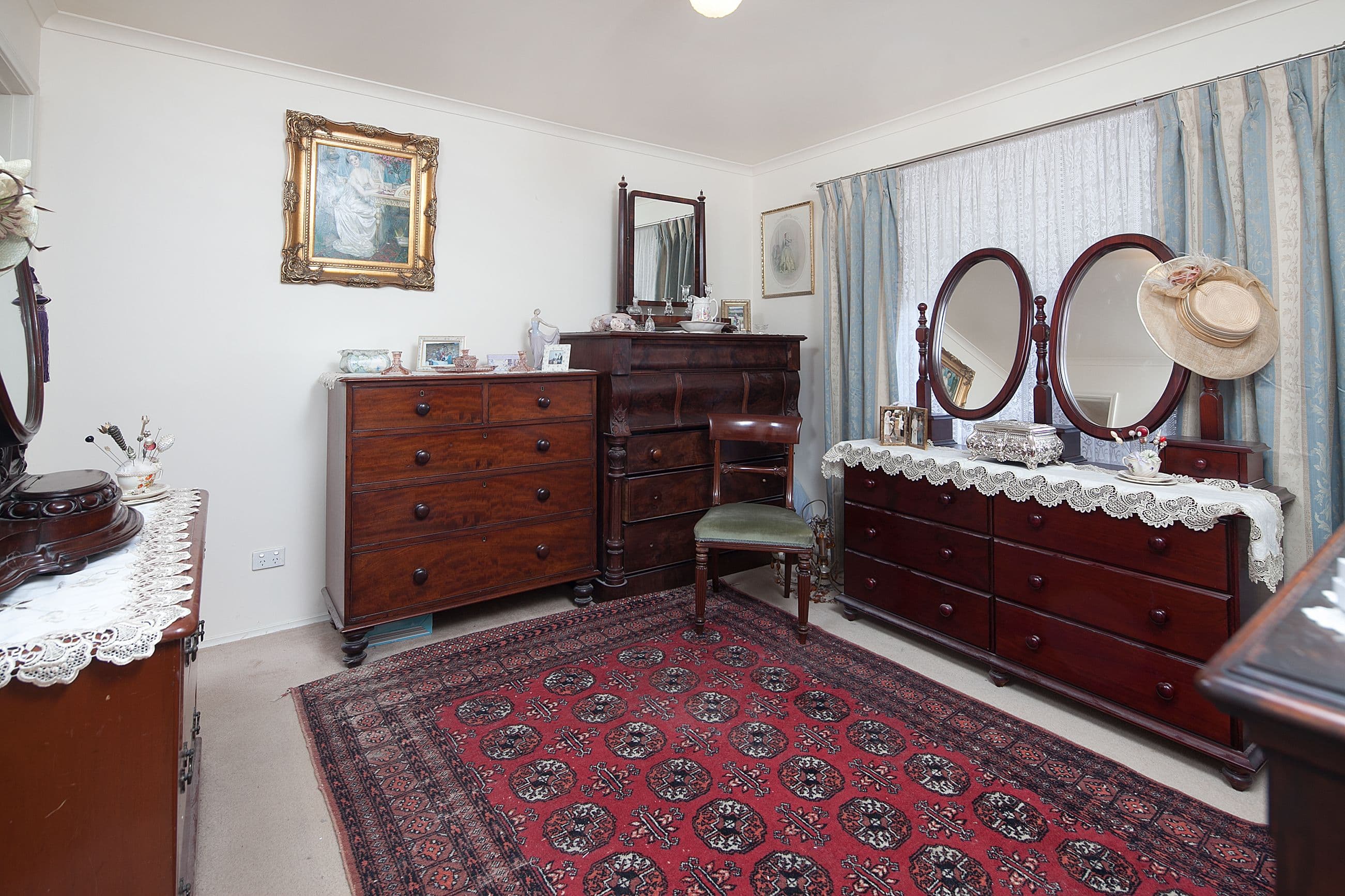 50 Hornsby Drive, Langwarrin VIC 3910, Langwarrin - Thumbnail 3