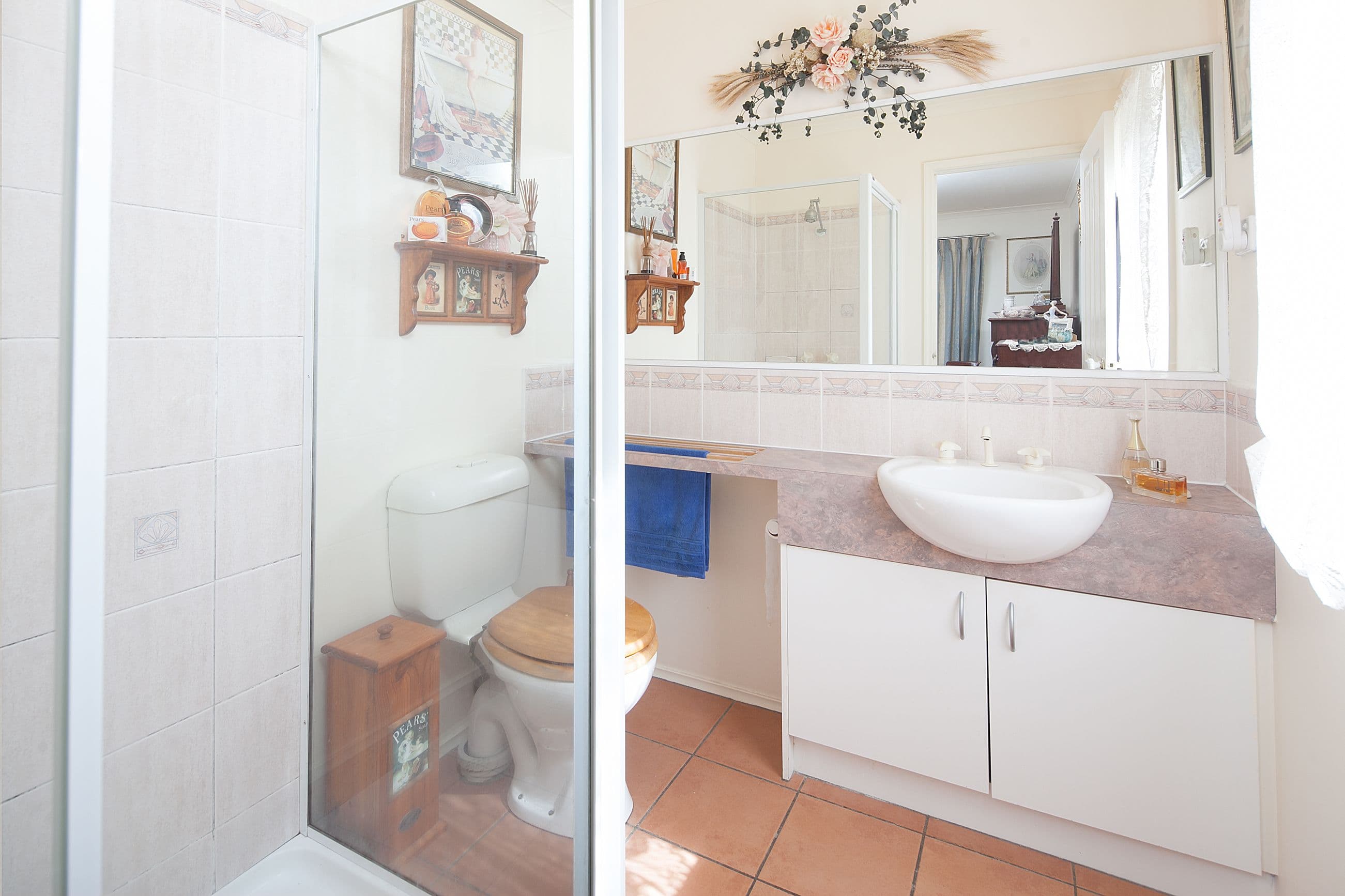 50 Hornsby Drive, Langwarrin VIC 3910, Langwarrin - Thumbnail 4
