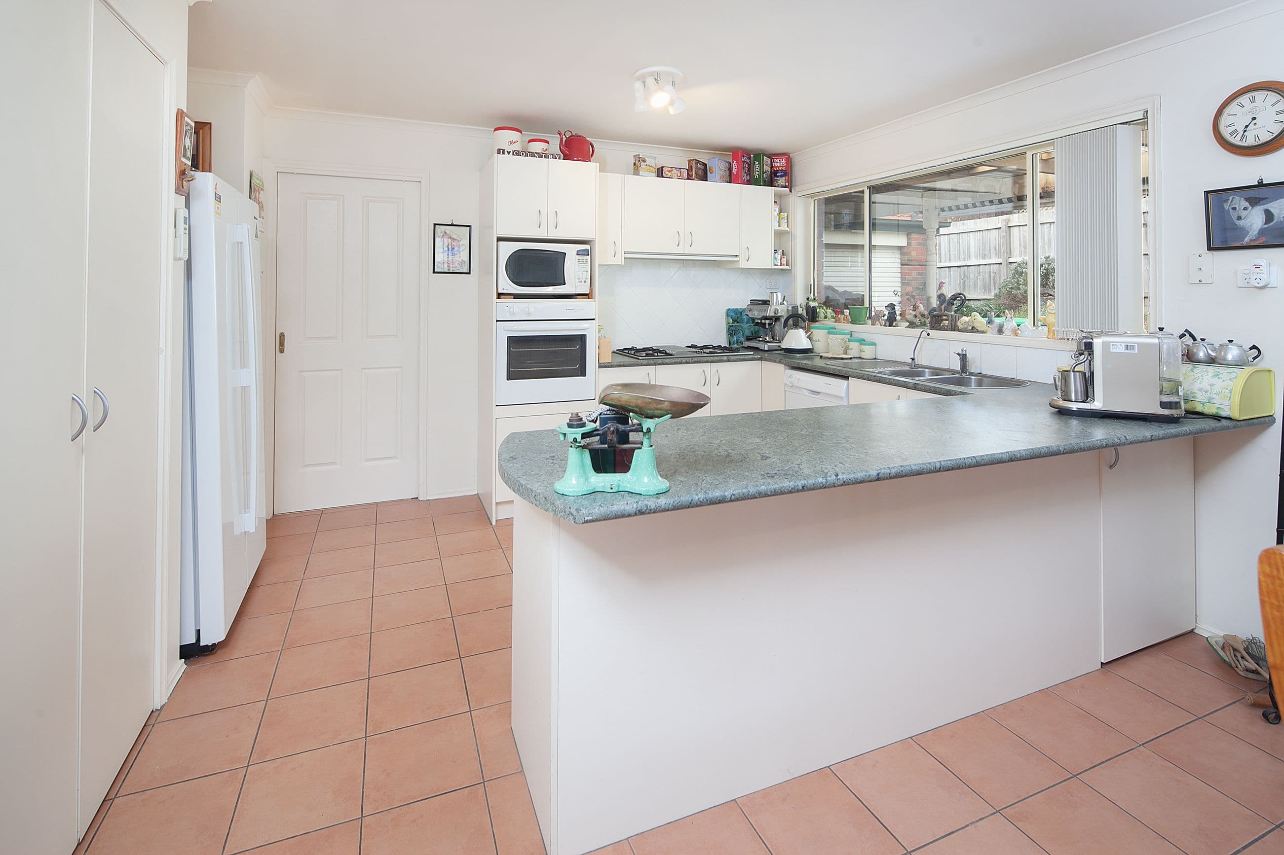 50 Hornsby Drive, Langwarrin VIC 3910, Langwarrin - Thumbnail 7
