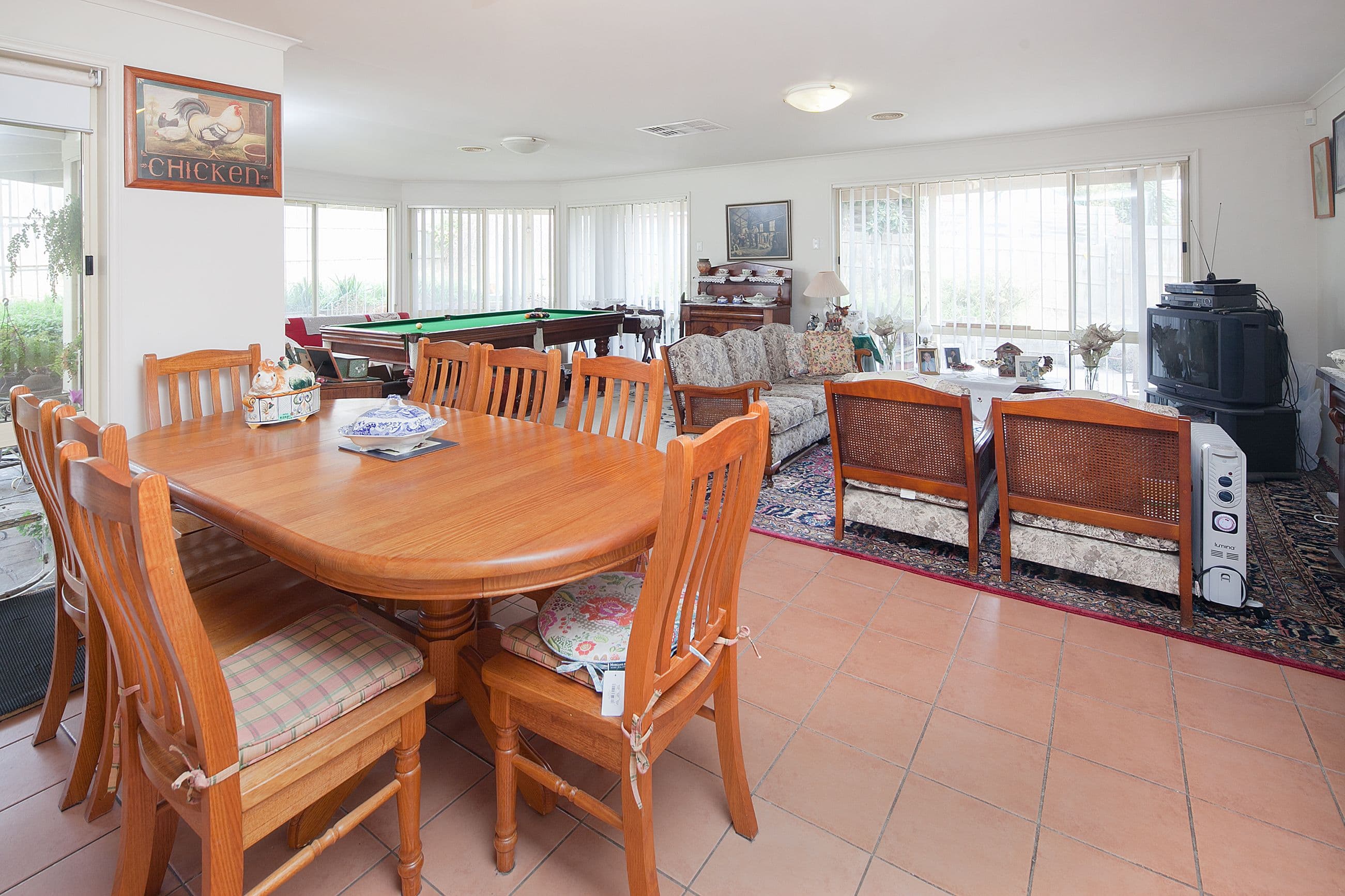 50 Hornsby Drive, Langwarrin VIC 3910, Langwarrin - Thumbnail 8